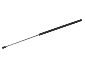 Tuff Support Hood Lift Support Audi | Volkswagen 1998-2005