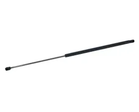 Tuff Support Hood Lift Support Chevrolet SSR 2005-2006