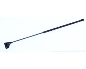 Tuff Support Hatch Lift Support Chevrolet Metro Right 1998-2001