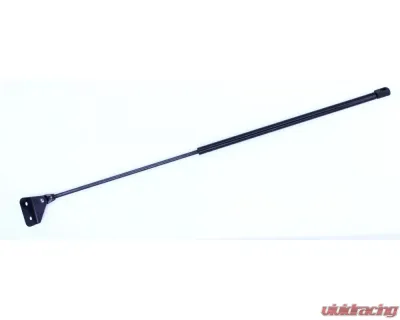 Tuff Support Hatch Lift Support Chevrolet Metro Right 1998-2001 - 610313
