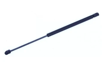 OEM Parts