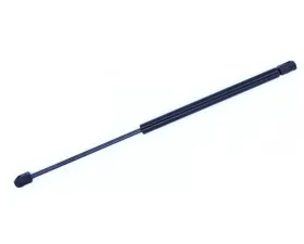 Tuff Support Hood Lift Support Lexus ES350 2007-2012