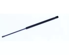 Tuff Support Hood Lift Support Toyota Solara 2004-2008