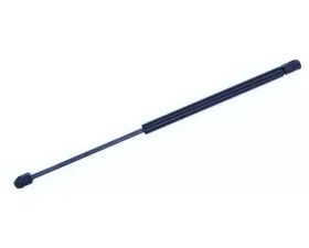 Tuff Support Hood Lift Support Volkswagen Beetle 2003-2010