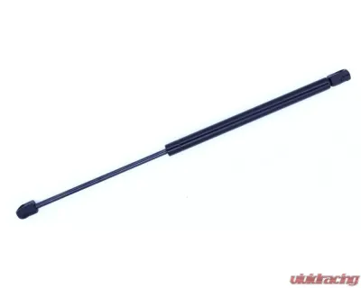 Tuff Support Hood Lift Support Volkswagen Beetle 2003-2010 - 610450