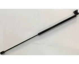 Tuff Support Trunk Lid Lift Support Geo Metro 1990-1992