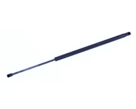 Tuff Support Liftgate Lift Support Honda Odyssey 1999-2002