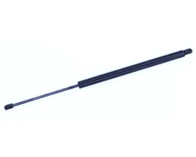Tuff Support Liftgate Lift Support Honda Odyssey 2003-2004