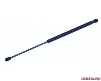 Tuff Support Hood Lift Support Right Mercedes-Benz GLC-Class 2016-2020 - 610484