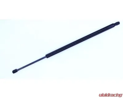 Tuff Support Liftgate Lift Support Acura RDX 2007-2012 - 610518