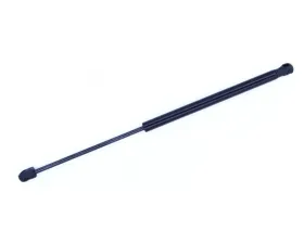 Tuff Support Hood Lift Support Left Mercedes-Benz SLK-Class 2003-2011