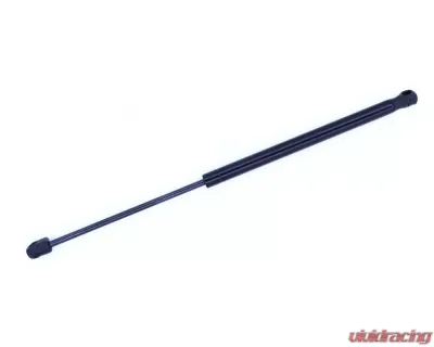 Tuff Support Hood Lift Support Left Mercedes-Benz SLK-Class 2003-2011 - 610519