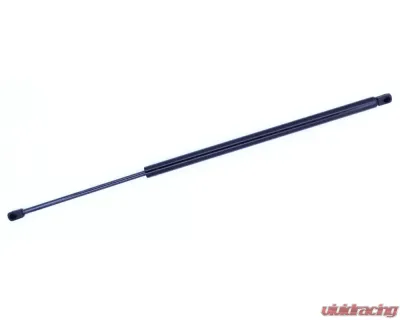 Tuff Support Hood Lift Support Mercedes-Benz 2002-2013 - 610525