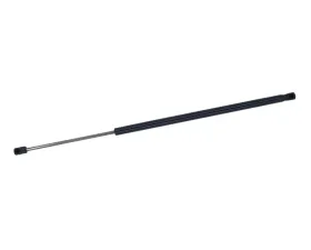 Tuff Support Liftgate Lift Support Mercedes-Benz GLA-Class 2014-2019