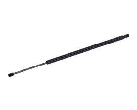 Tuff Support Liftgate Lift Support Dodge Durango 2011-2020