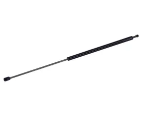 Tuff Support Hood Lift Support Left Ford 2011-2016