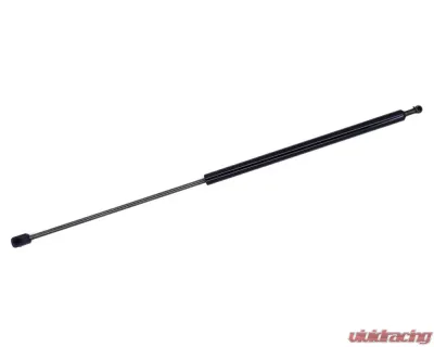 Tuff Support Hood Lift Support Left Ford 2011-2016 - 610560