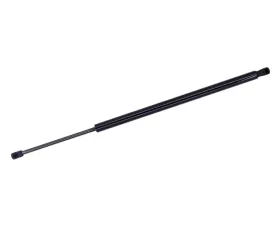 Tuff Support Liftgate Lift Support w/ Manual Chrysler | Dodge 2009-2020