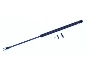 Tuff Support Hatch Lift Support Mazda RX-7 1979-1985