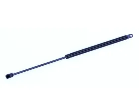 Tuff Support Hatch Lift Support Mazda RX-7 1993-1995
