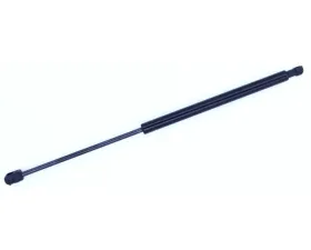 Tuff Support Hood Lift Support Right Ford 2011-2016