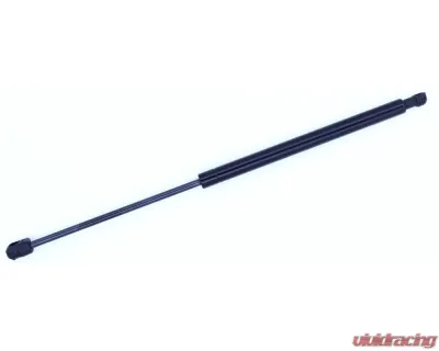 Tuff Support Hood Lift Support Right Ford 2011-2016 - 610606