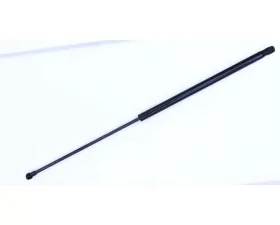 Tuff Support Hood Lift Support Left Toyota Avalon 2005-2012