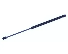 Tuff Support Hood Lift Support Right Toyota Avalon 2005-2012