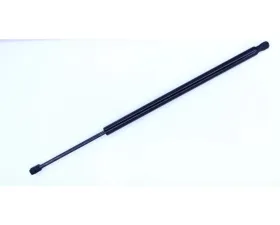 Tuff Support Liftgate Lift Support Left Jeep Commander 2010