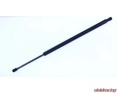 Tuff Support Liftgate Lift Support Left Jeep Commander 2010 - 610626