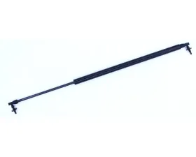 Tuff Support Liftgate Lift Support Chrysler | Dodge 2001-2007