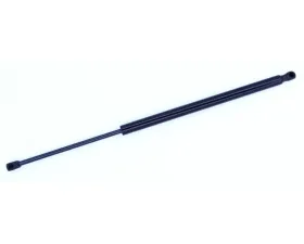 Tuff Support Liftgate Lift Support Toyota Sienna 2006-2010