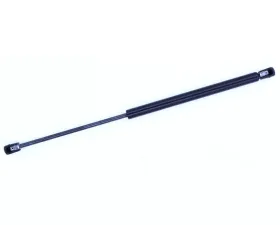 Tuff Support Hatch Lift Support Left Porsche 1976-1995