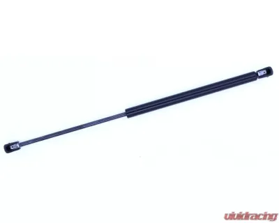 Tuff Support Hatch Lift Support Left Porsche 1976-1995 - 610637