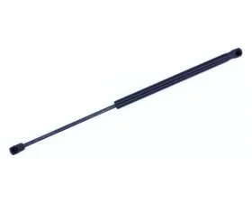 Tuff Support Hood Lift Support Left Mercedes-Benz C-Class 2008-2014