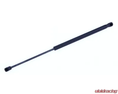 Tuff Support Hood Lift Support Left Mercedes-Benz C-Class 2008-2014 - 610639