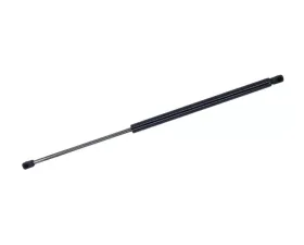 Tuff Support Liftgate Lift Support Toyota Sienna 2006-2009