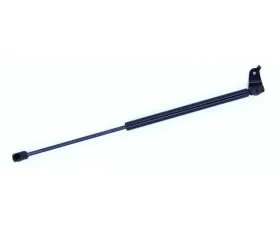 Tuff Support Hood Lift Support Lexus RX330 2004-2006