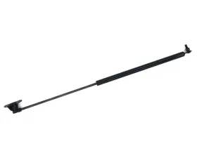 Tuff Support Hatch Lift Support Mitsubishi | Plymouth 1989-1994