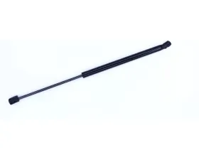 Tuff Support Hood Lift Support Chevrolet Malibu 2013-2015