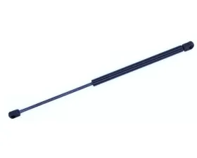 Tuff Support Liftgate Lift Support Mercedes-Benz M-CLass 1998-2005