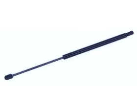 Tuff Support Hood Lift Support Chevrolet HHR 2006-2011