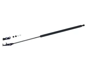 Tuff Support Hatch Lift Support Left Toyota Supra 1993-1998