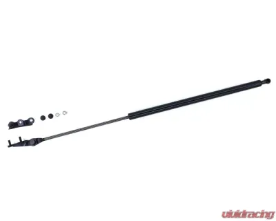 Tuff Support Hatch Lift Support Left Toyota Supra 1993-1998 - 610712