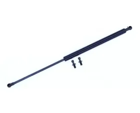 Tuff Support Hatch Lift Support Honda Europe Civic 1988-1991