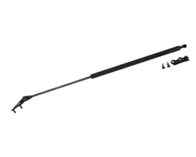 Tuff Support Hatch Lift Support Right Toyota Supra 1993-1998
