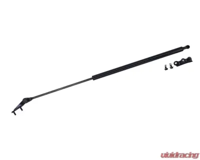 Tuff Support Hatch Lift Support Right Toyota Supra 1993-1998 - 610716