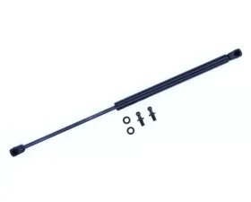 Tuff Support Hatch Lift Support Nissan |Toyota 1980-1985