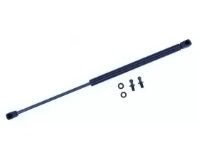 Tuff Support Hatch Lift Support Honda | Nissan 1982-1991