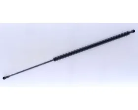 Tuff Support Hood Lift Support Lexus | Toyota 2008-2015